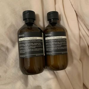 UNOPENED Aesop Colour Protection Conditioner